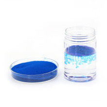 Phycocyanin Organic Natural Blue Spirulina Extract Phycocyanin Powder